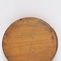 Lhm W.1977.848 B (7) Edited